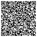 QR code with Nelson Enterprise contacts
