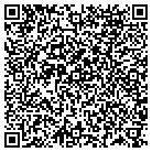 QR code with Intracoastal Food Corp contacts