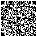 QR code with Graham Regional Hospice contacts