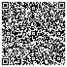 QR code with Prime Link International LLC contacts