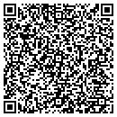 QR code with Kristins Garden contacts