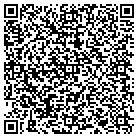 QR code with Maritime Quality Consultants contacts