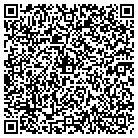 QR code with Shaklee Authorized Distr Joann contacts