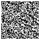 QR code with Karen Neil DDS contacts