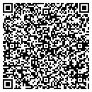 QR code with US Dollar Store Plus contacts
