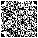 QR code with Wade A Shaw contacts