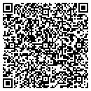 QR code with Ottinger Realty Co contacts