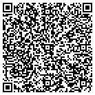 QR code with Natural Nail & Skin Care By RE contacts