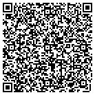 QR code with Corpus Christi Drivers Educ contacts