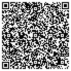 QR code with Westridge Winery Compliance contacts