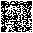 QR code with Bah Texas LP contacts