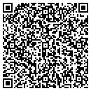 QR code with Denman Drilling Co contacts