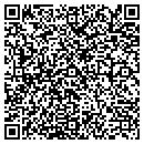 QR code with Mesquite Grill contacts