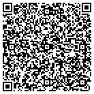 QR code with Children's Primary Care Med contacts