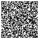 QR code with Cookbook Cupboard contacts