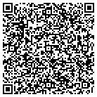 QR code with Boise Cascade Corp contacts