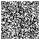 QR code with Home Tel Marketing contacts