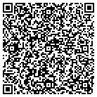 QR code with Susan D Gifford & Assoc contacts