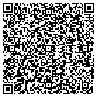 QR code with Waskom Head Start Program contacts