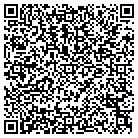 QR code with Design Center By Jean Stephens contacts