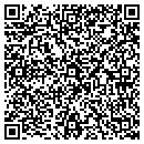 QR code with Cyclone Cattle Co contacts