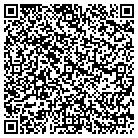 QR code with Eclipse Mortgage Service contacts