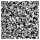QR code with Big Lots contacts