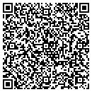 QR code with Double J Bar-B-Que contacts