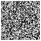 QR code with Mayors Comite People Dsblts contacts