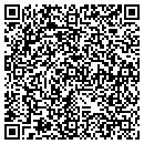 QR code with Cisneros Locksmith contacts
