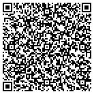 QR code with Elmwood United Methodist Charity contacts