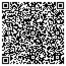 QR code with Ernest T Shipman contacts