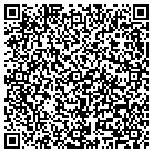 QR code with Homeowners Referral Network contacts