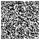 QR code with Roberts Elementary School contacts