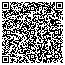 QR code with Community Band Inc contacts