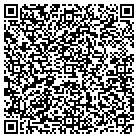 QR code with Franklin Business Service contacts