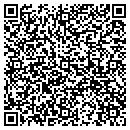 QR code with In A Wink contacts
