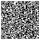 QR code with Pappadaux Seafood Kitchen contacts