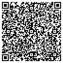 QR code with 917 Auto Repair contacts