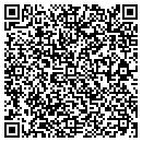 QR code with Steffan Studio contacts