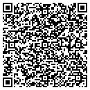 QR code with Cs Electronics contacts