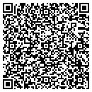 QR code with Radio Shack contacts