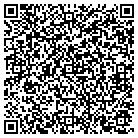 QR code with Western Of Texas Forge Co contacts