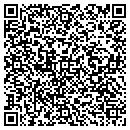 QR code with Health Benefit Plans contacts