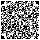 QR code with Hobby Center Of Killeen contacts