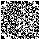 QR code with Ballooning Adventures Texas contacts
