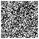 QR code with Vern J Thrower & Associates PC contacts
