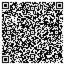 QR code with Goodwill Of Gilroy contacts