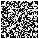 QR code with Koch Services contacts