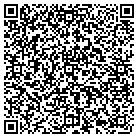 QR code with Showtime Dog Grooming Salon contacts